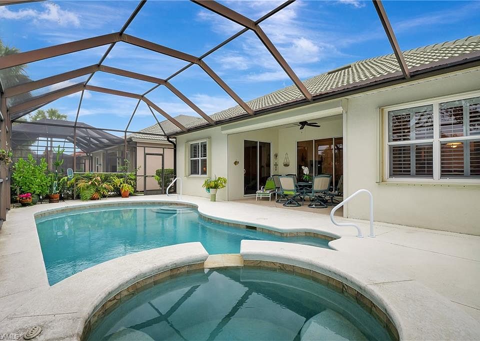 10372 Flat Stone Loop, Bonita Springs, FL 34135 MLS 223092930 Zillow