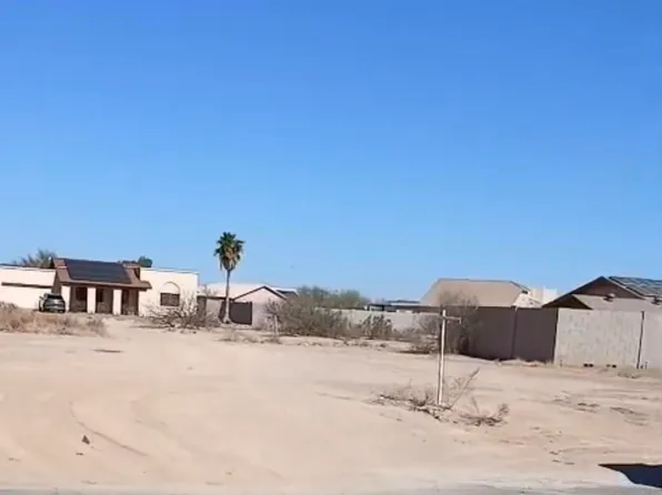 10364 W MISSION Drive #5343, Arizona City, AZ 85123