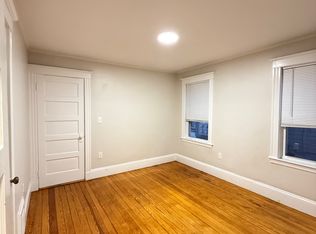 4110 Washington St, Roslindale, MA 02131