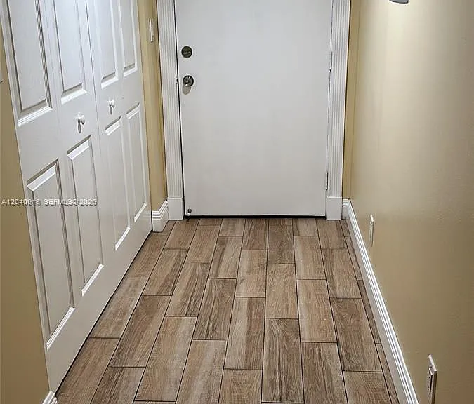 4114 NW 88th Ave #102 — Photo 10