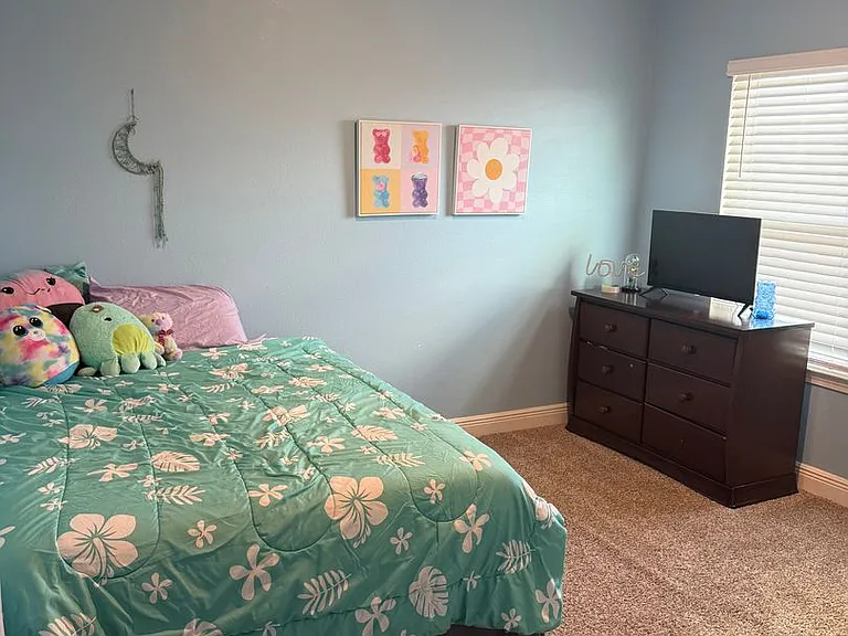 4873 Loblolly Way — Photo 14