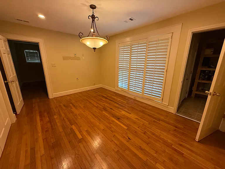 112 Cedar St — Photo 13