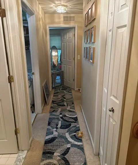 39528 Rockcrest Ln #0 — Photo 25