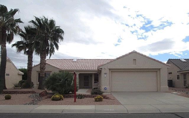 1st image of 15253 W Domingo Ln
