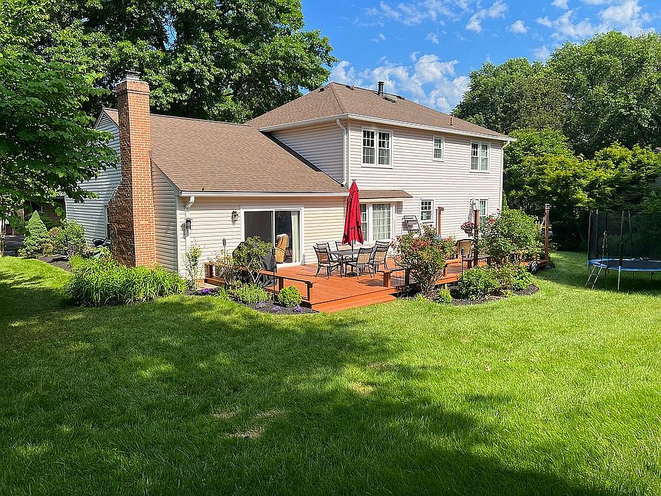 1st image of 6241 Wilmette Dr