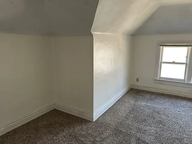 1241 N Pennsylvania St #5 — Photo 5