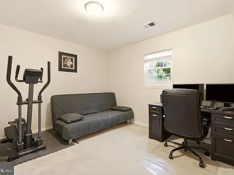 3316 Stone Heather Ct — Photo 34
