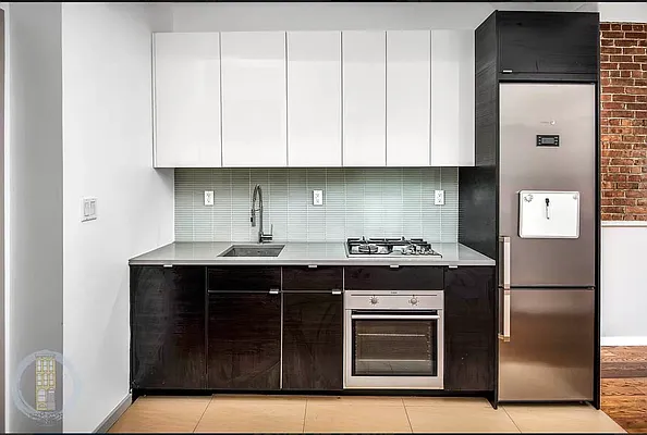 Rented by Brooklyn Rentals NYC | media 17