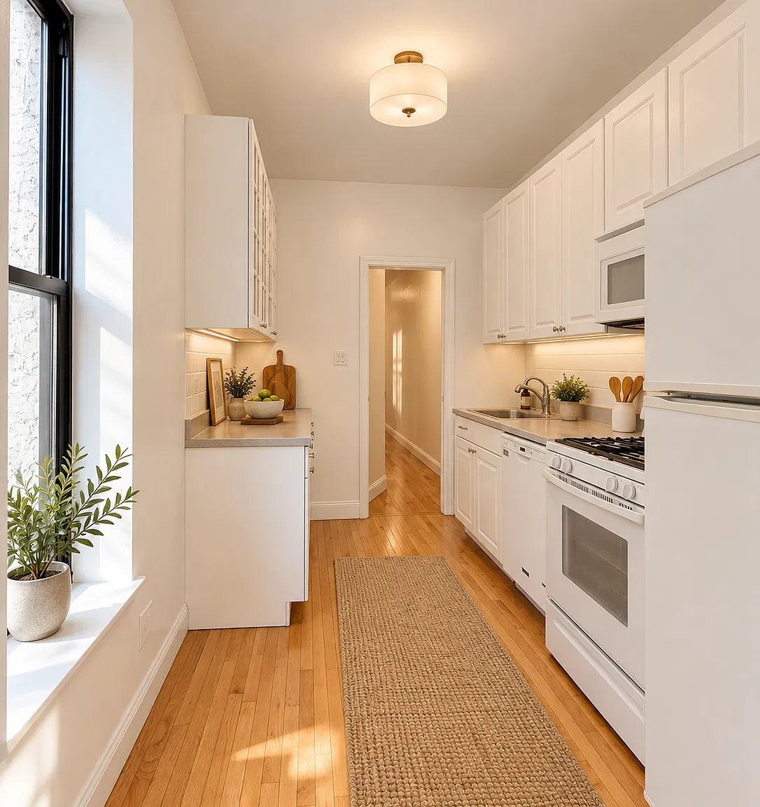77 Lefferts Place — Photo 4