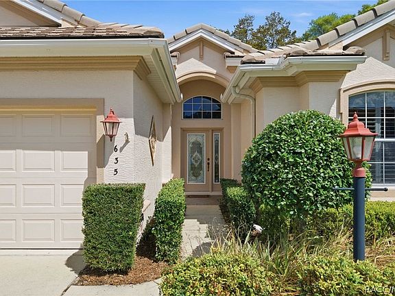 5th image of 635 W Doerr Path