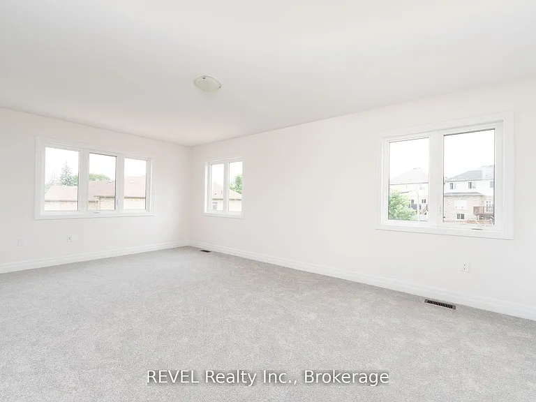 4568 Lyons Pkwy #UPPER — Photo 17
