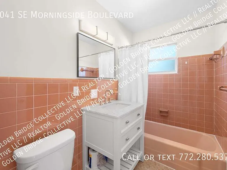 3041 SE Morningside Blvd — Photo 8