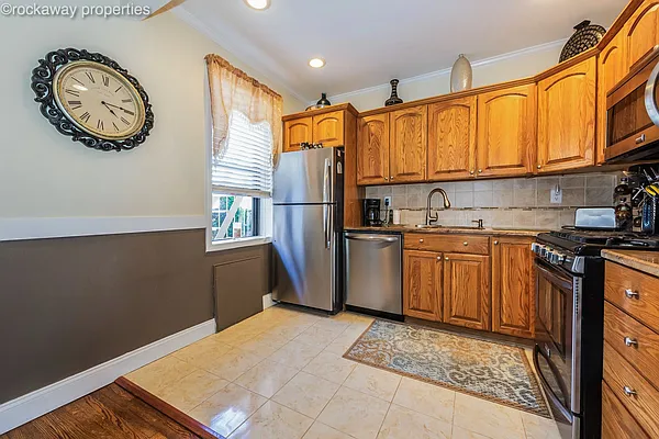 Sold by Rockaway Properties | media 13