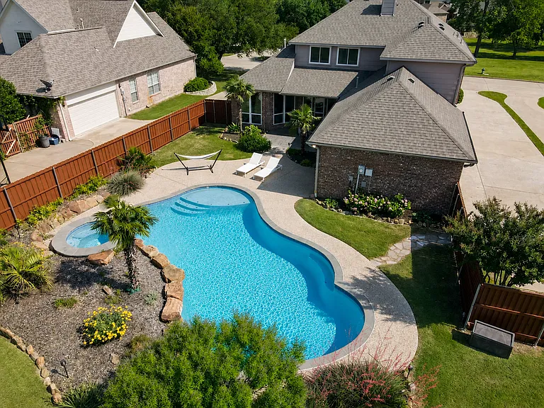 7132 Hunt Ln — Photo 38