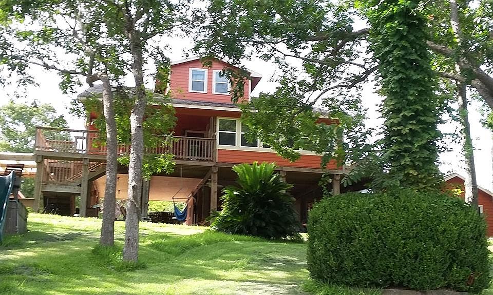 1st image of 4885 County Road 747a