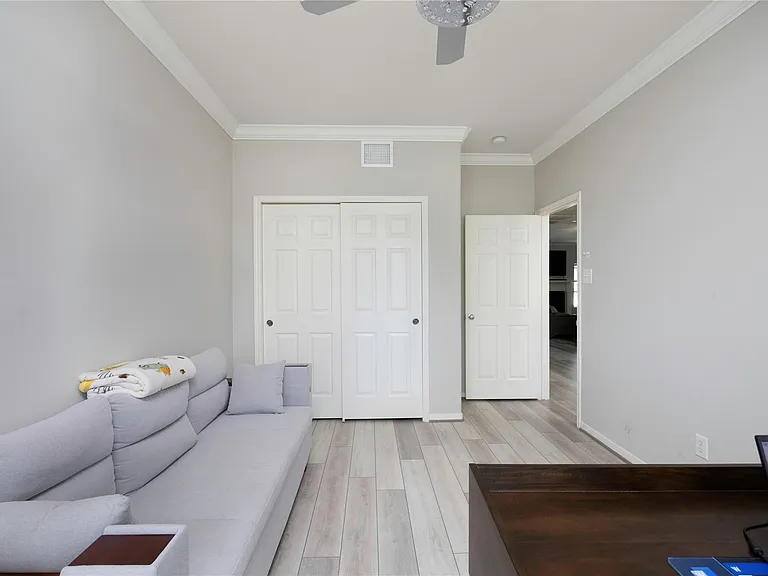 24903 Cactus Sage Trl — Photo 45