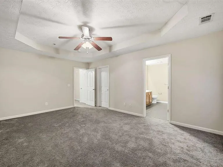 3834 Augustine Pl — Photo 34