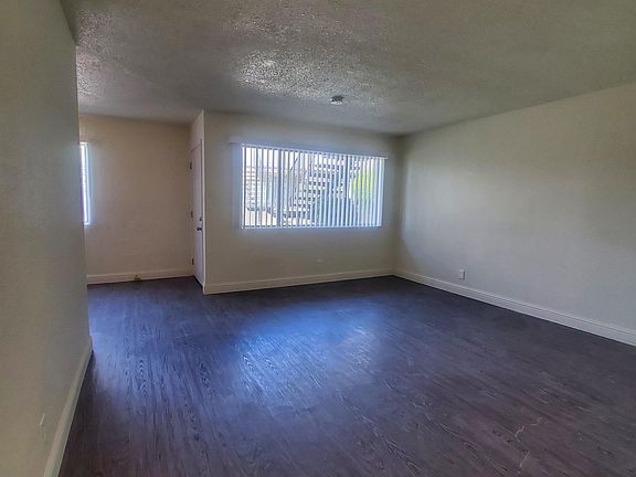 5th image of 51 E Dakota Ave APT 113