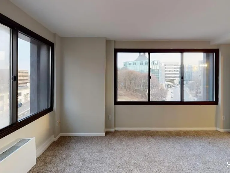 300 Broad St #601 — Photo 16