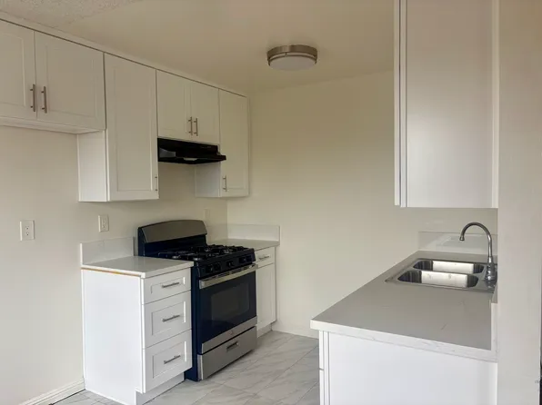 14715 S Budlong Ave APT 3, Gardena, CA 90247