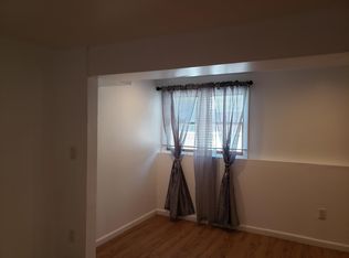 144 Radcliffe Rd, Plainview, NY 11803