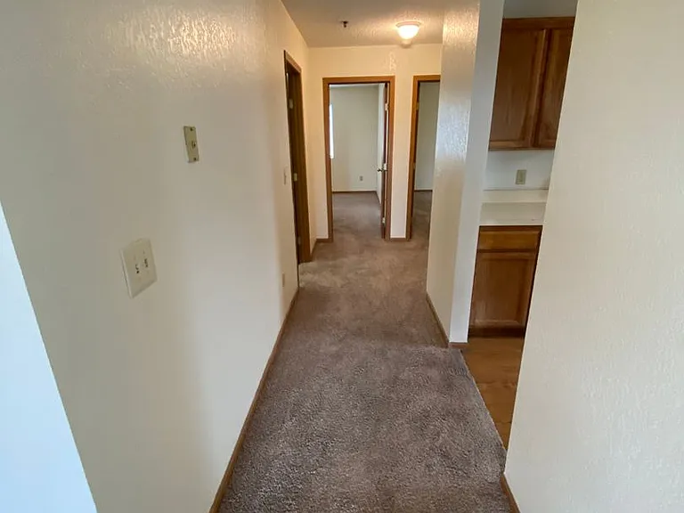 College Place Apartments — Photo 8