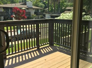 2077 Camel Ln APT 25, Walnut Creek, CA 94596