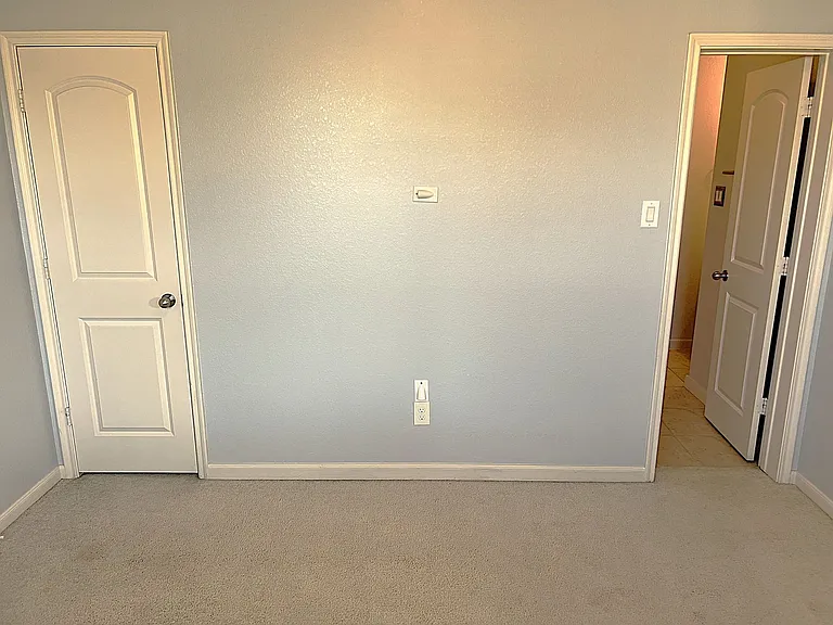 15631 Marble Bluff Ln — Photo 11
