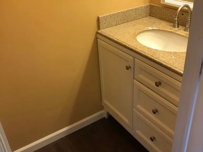 6328 Wellington Pl — Photo 11
