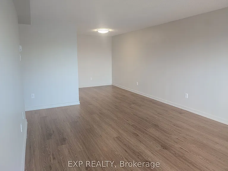 981 Gulf Pl #611 — Photo 20