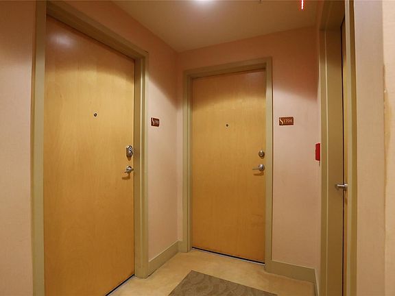 3rd image of 155 S Court Ave Unit 1702