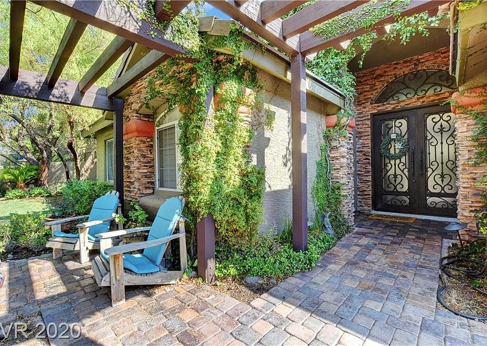 512 Calendula Ct, Henderson, NV 89052 | Zillow
