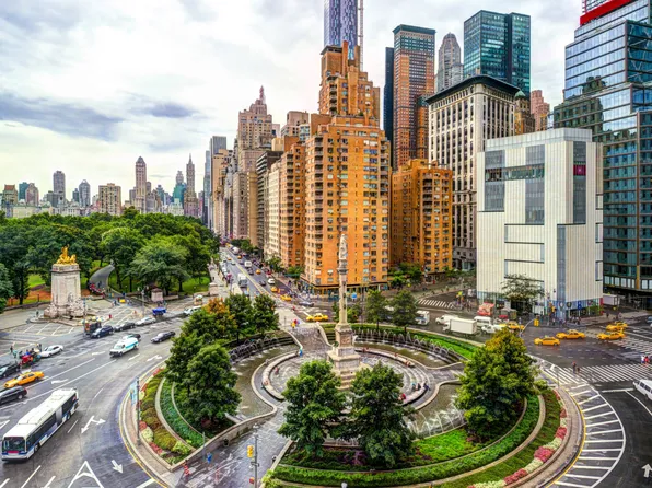 350 West 57th Street image 13 of 16