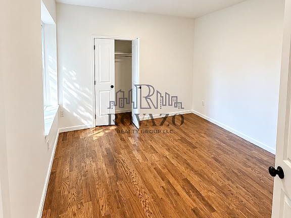 5th image of 161 Prospect St #1D