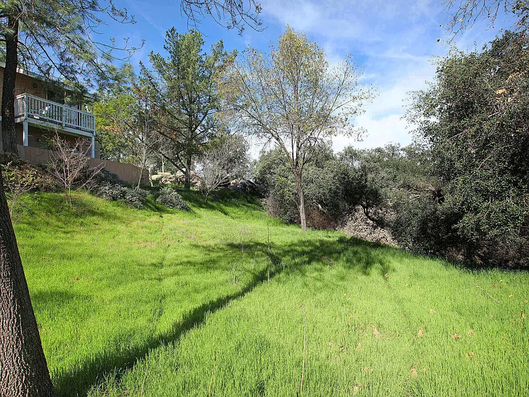 Creekside Meadows — Photo 7