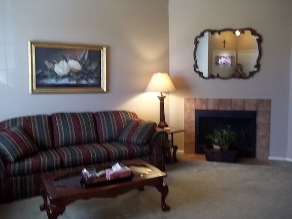 3rd image of 308 N Ranch House Rd