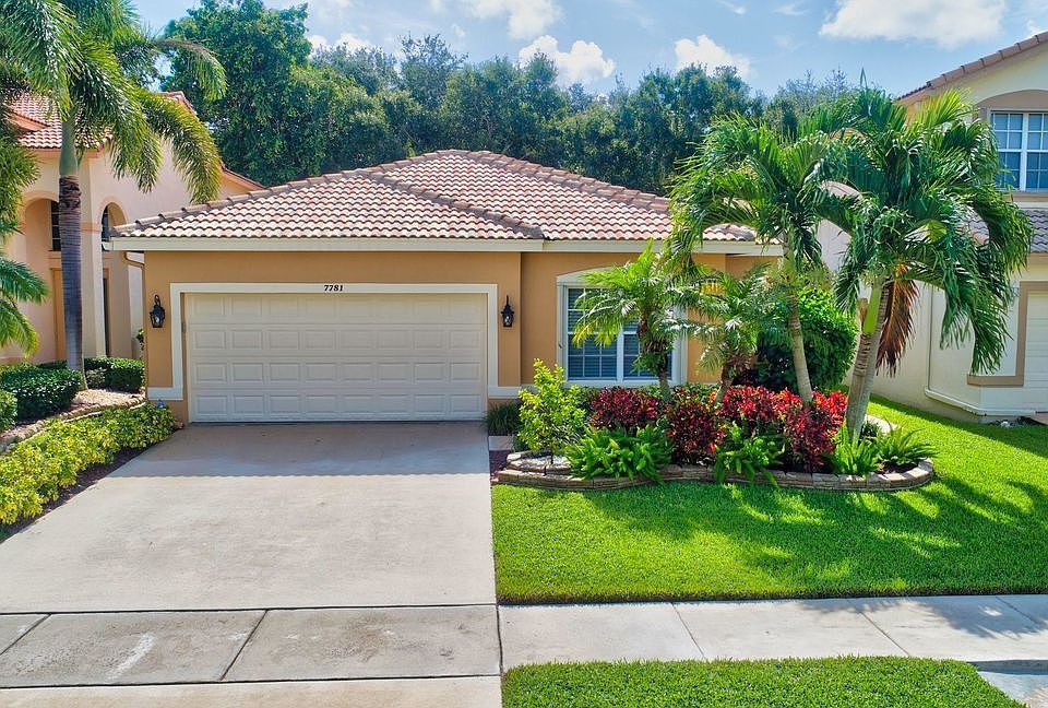 1st image of 7781 Colony Lake Dr
