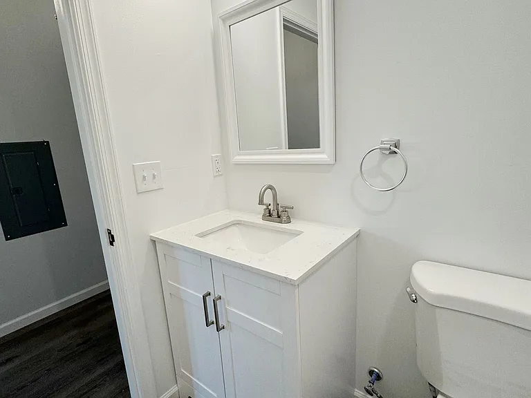 810 Monocacy St #403 — Photo 34