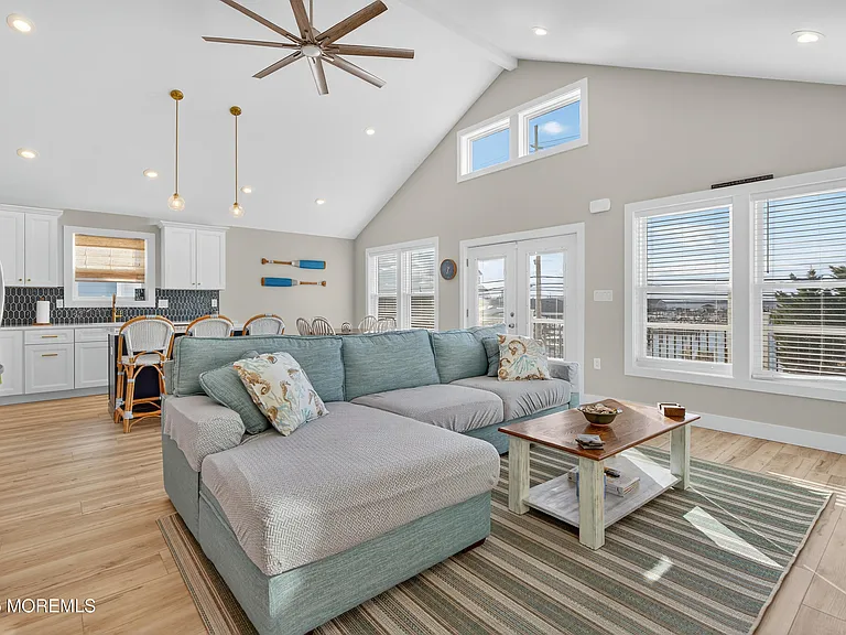 3255 Goa Way — Photo 13