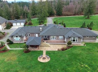 19869 Butler Mill Way, Sedro Woolley, WA 98284