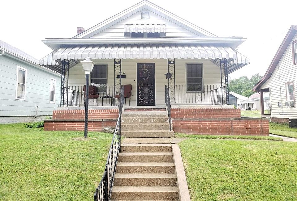 1st image of 846 Eunice Ave