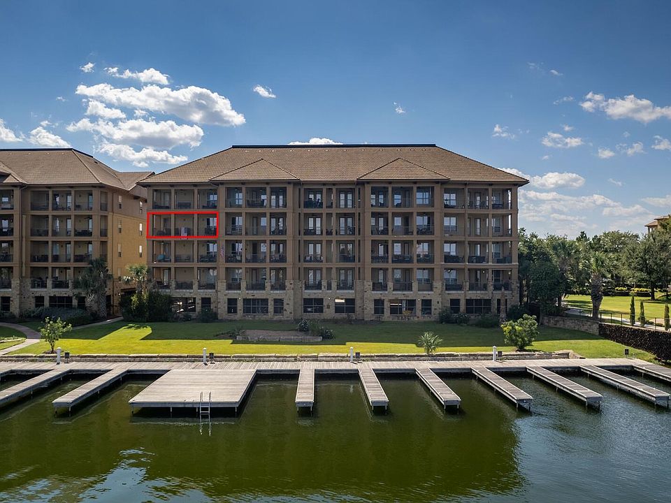 1st image of 98 Island Dr Unit 32
