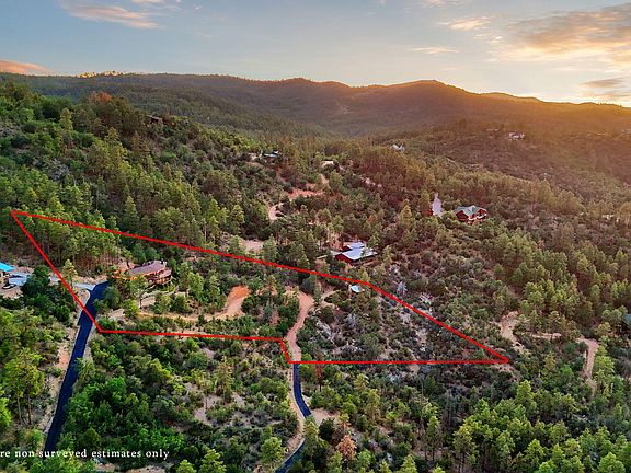 3rd image of 2700 W BUTTERFLY Ridge
