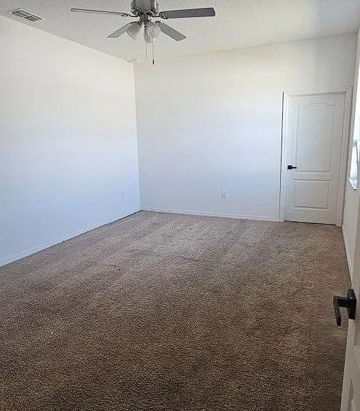 6236 Dolostone Dr — Photo 9