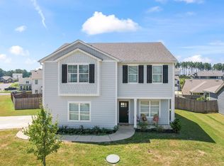 237 Fire Brick Rd, Kimberly, AL 35091