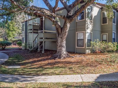 111 Bean Creek Rd UNIT 92, Scotts Valley, CA, 95066