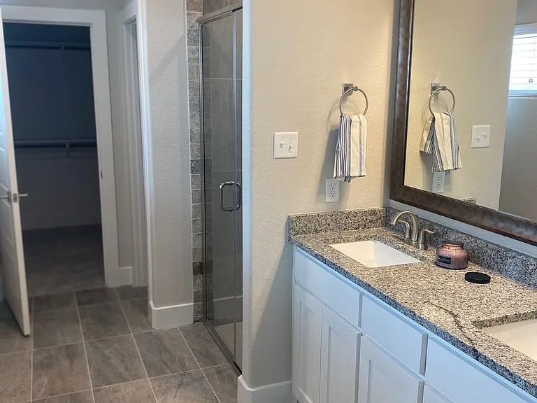 716 The Cottages Dr — Photo 6