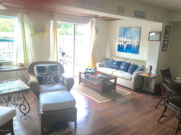 5th image of 3245 Beach View Way Unit 1