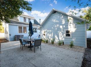 3743 28th Ave S, Saint Petersburg, FL 33711