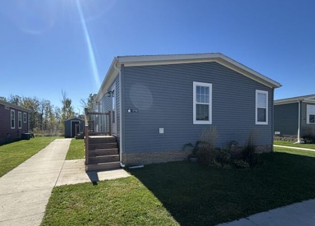 1st image of 9790 Besants Ct #460